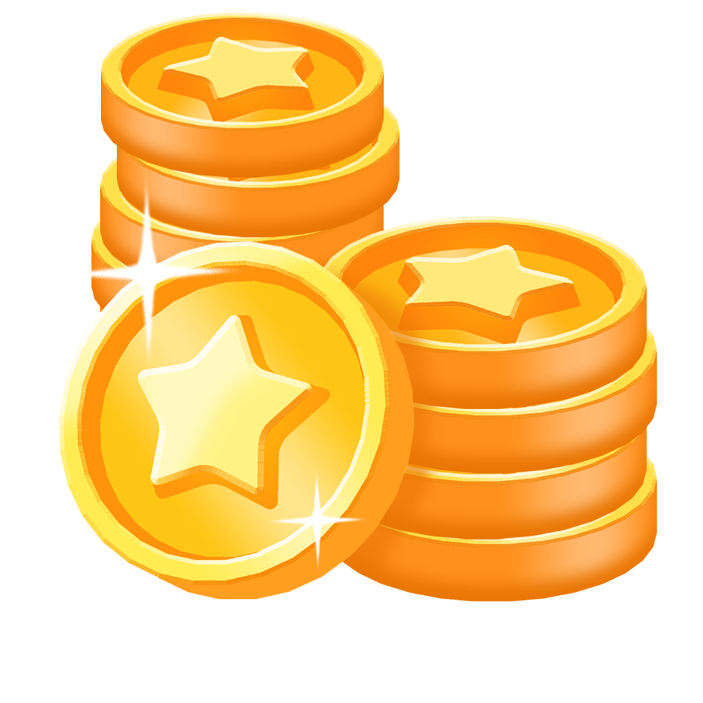 Coin 16000