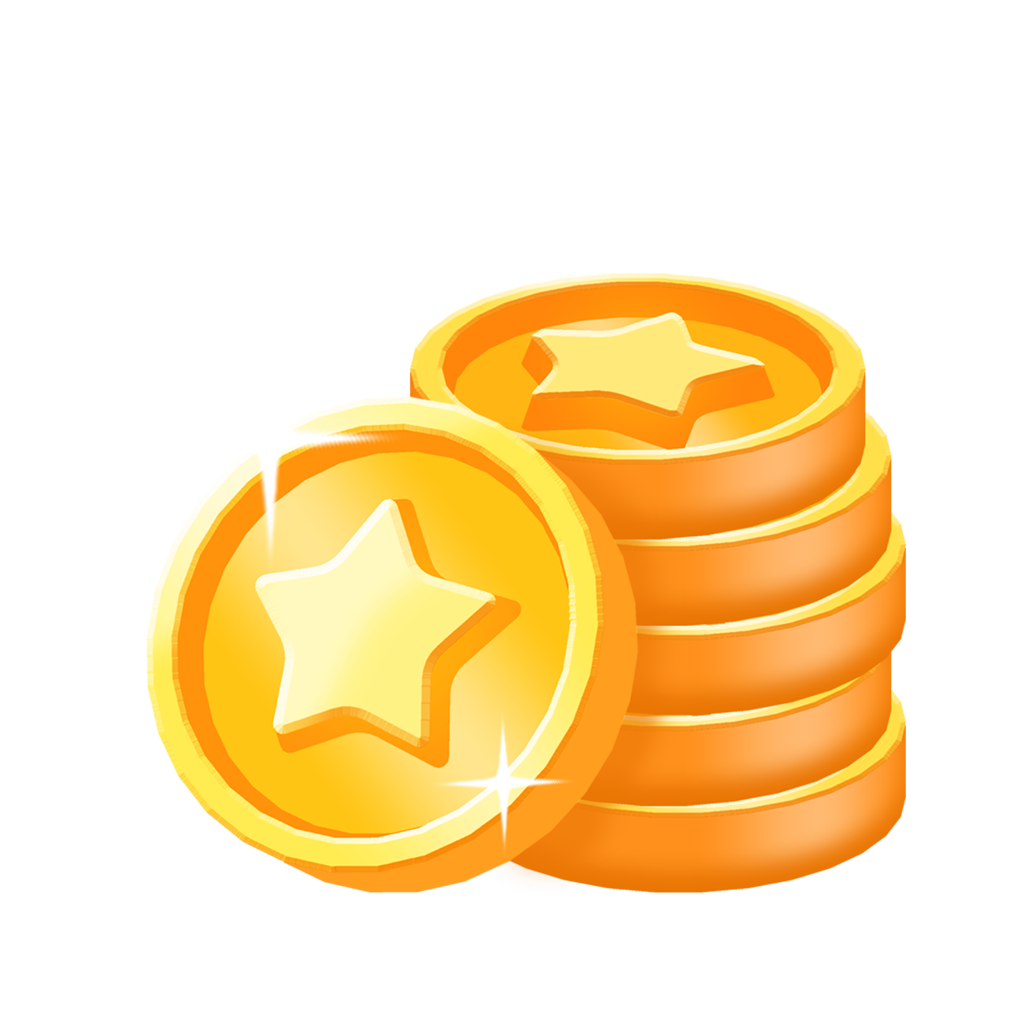Coin 550